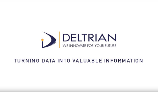 Deltrian