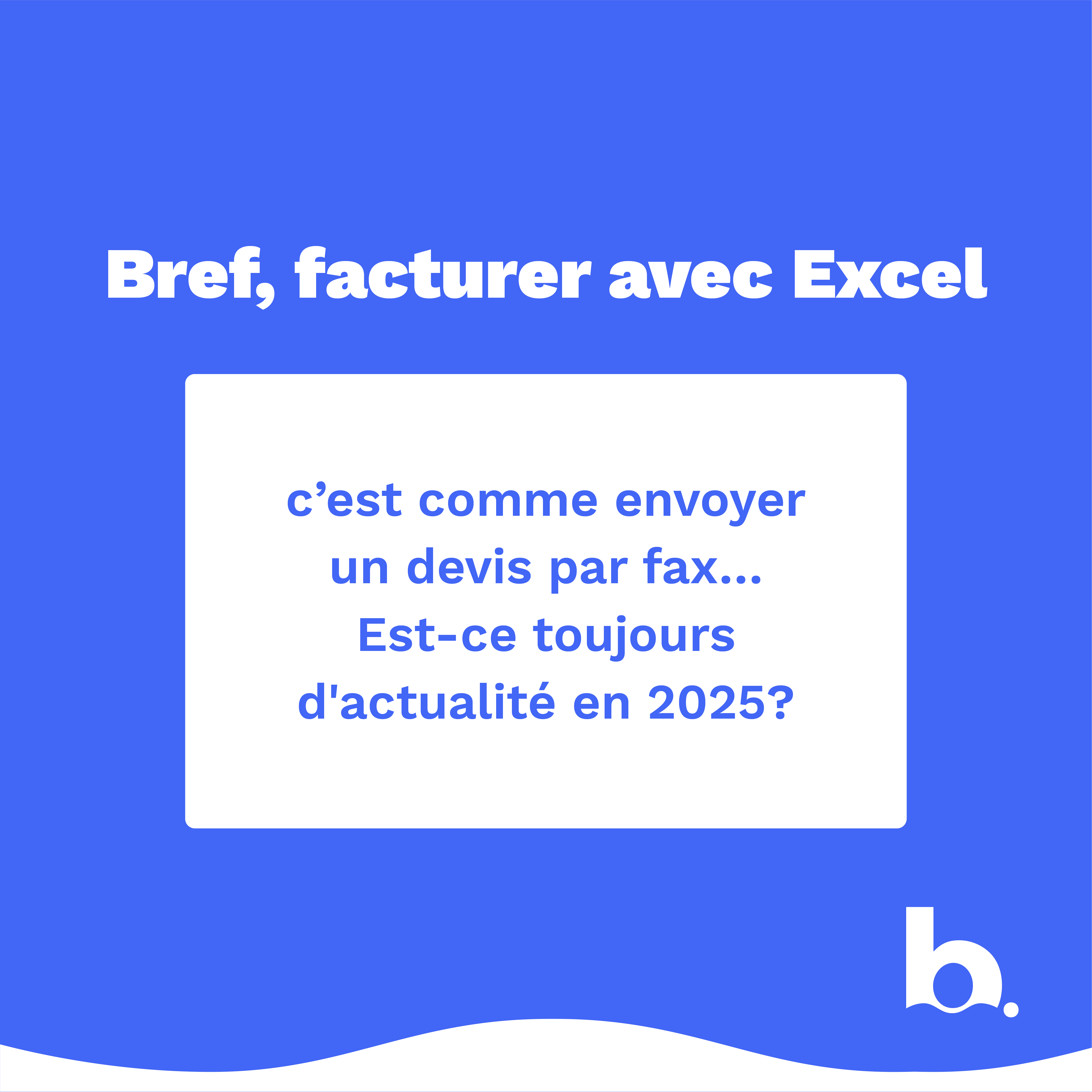 2504_Brainstorming_CM-28