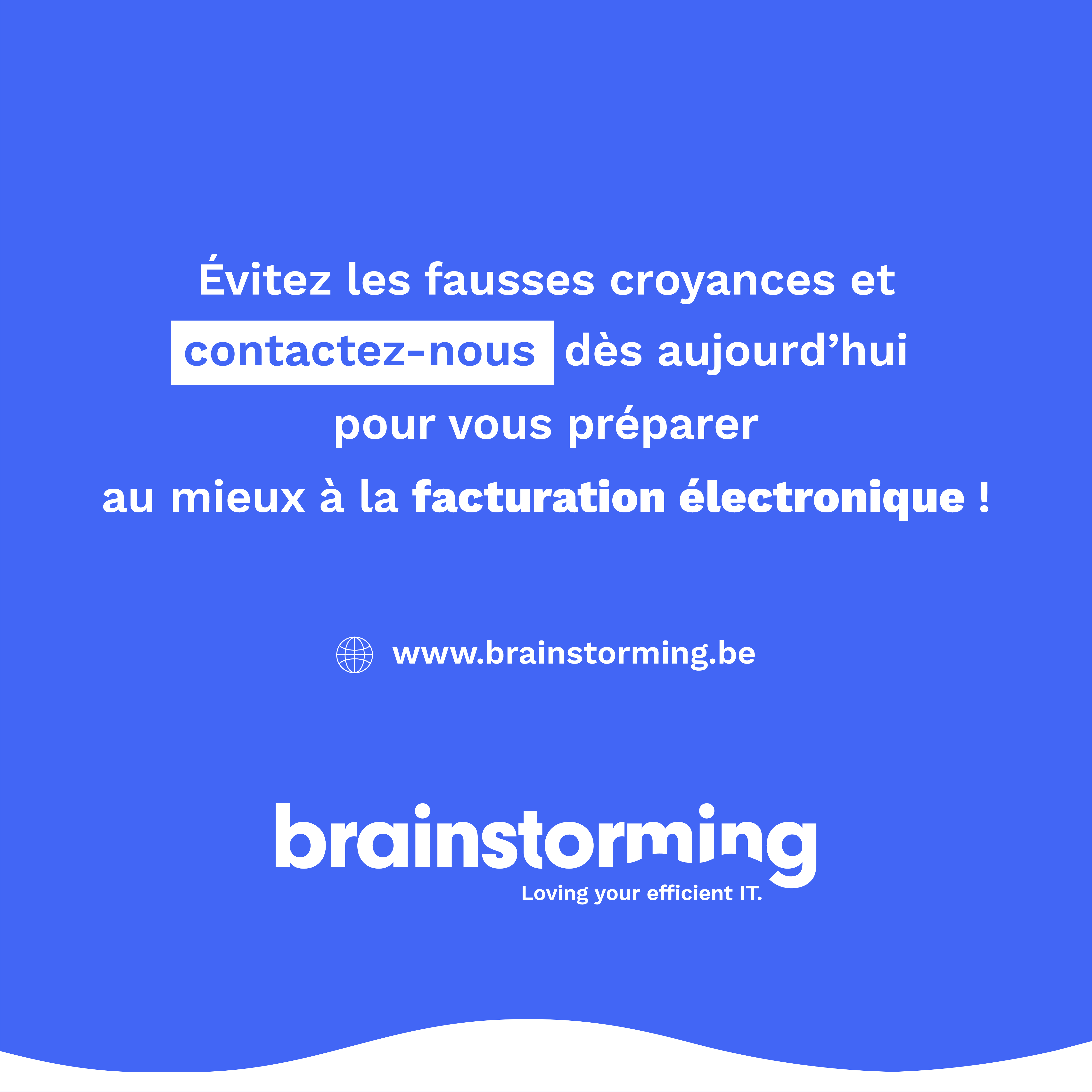 2505_CM_Brainstorming_questions-30