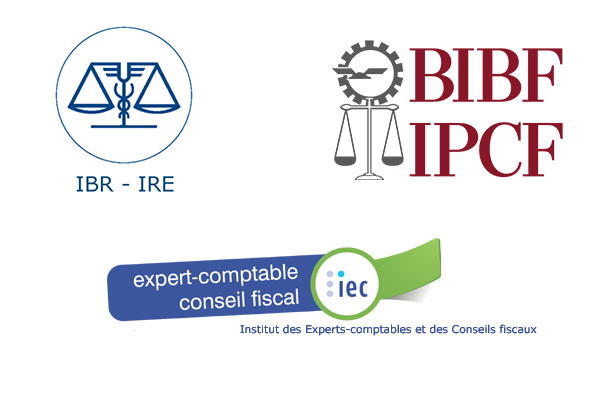 BIBF IPCF