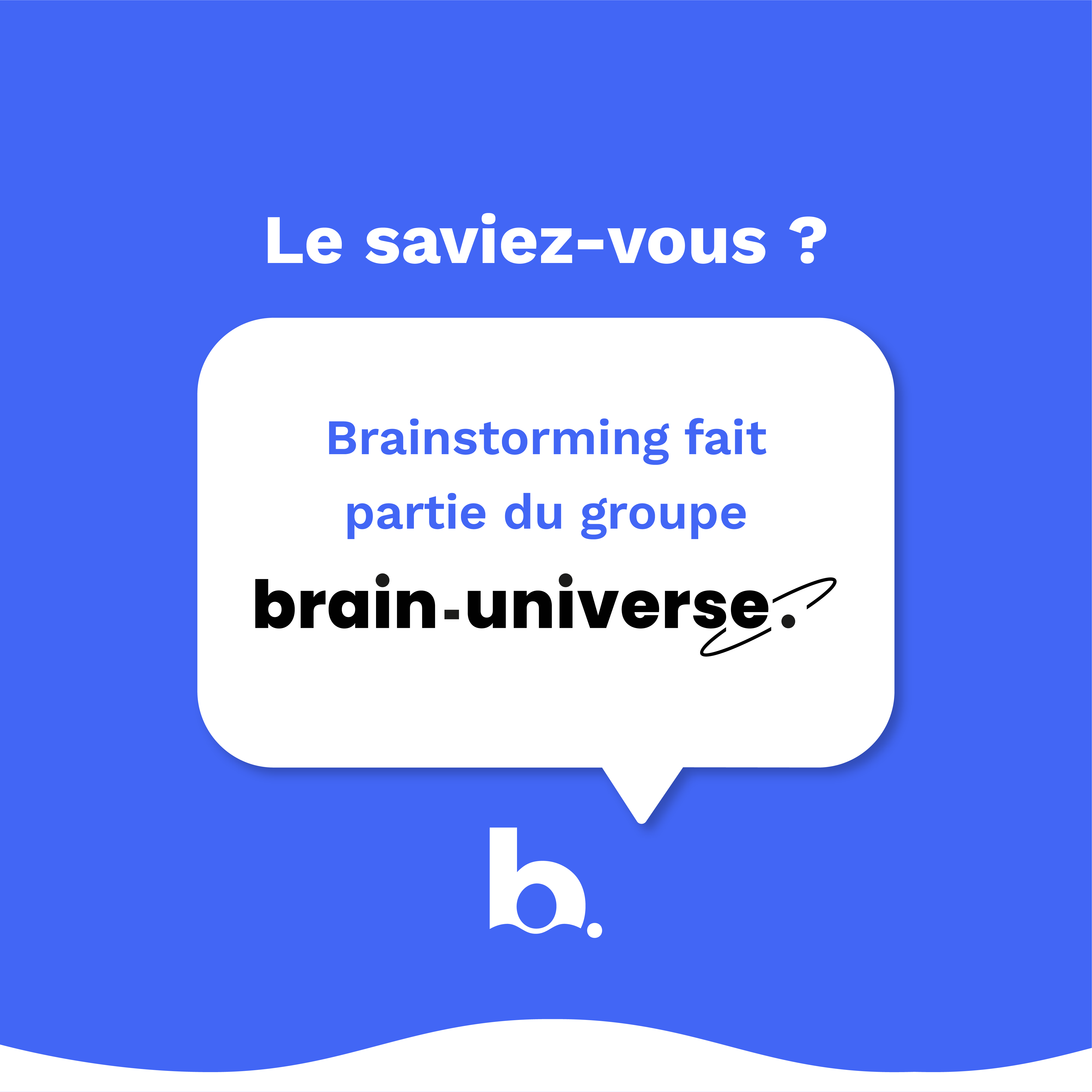 2508_Brainstorming_CM_1080x1080 1 copie 4-30