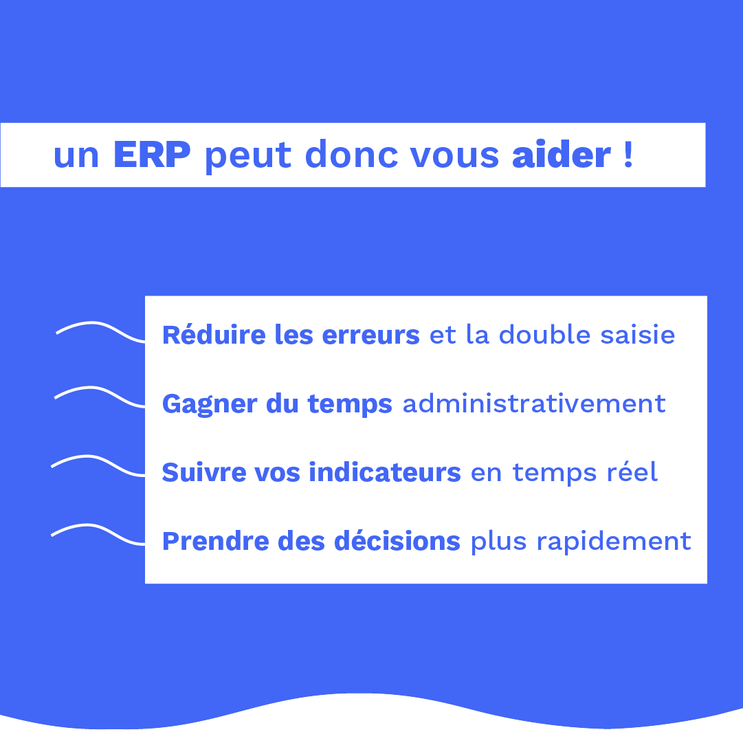 2512_CM_Brainstorming_1080x1350 3 copie