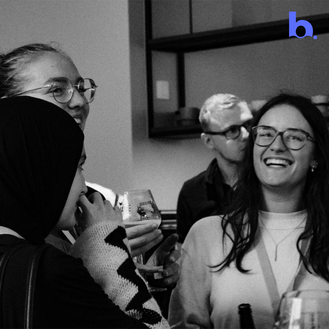 Plan de travail 1 copie 3