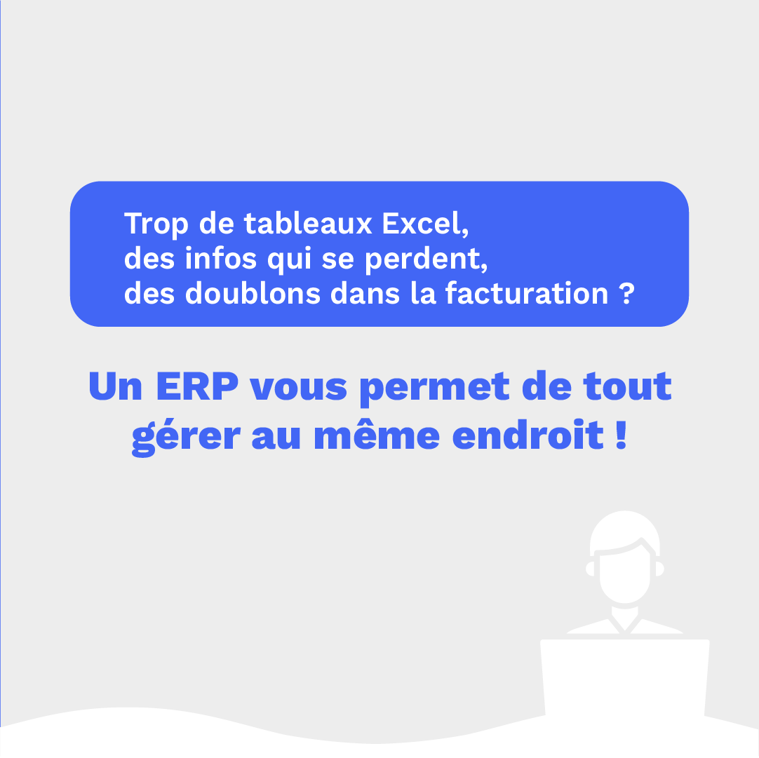 2509_CM_Brainstorming_CM_questionerp_1080x1080  2 copie