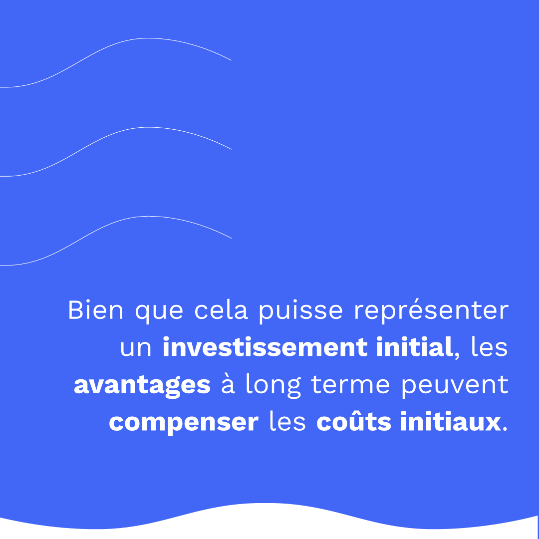 posts_cm_mars_erp_tropouteux_faux_slide