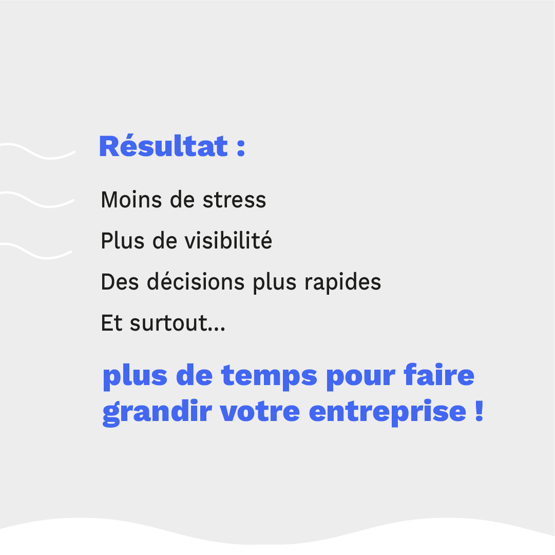 2509_CM_Brainstorming_CM_questionerp-36