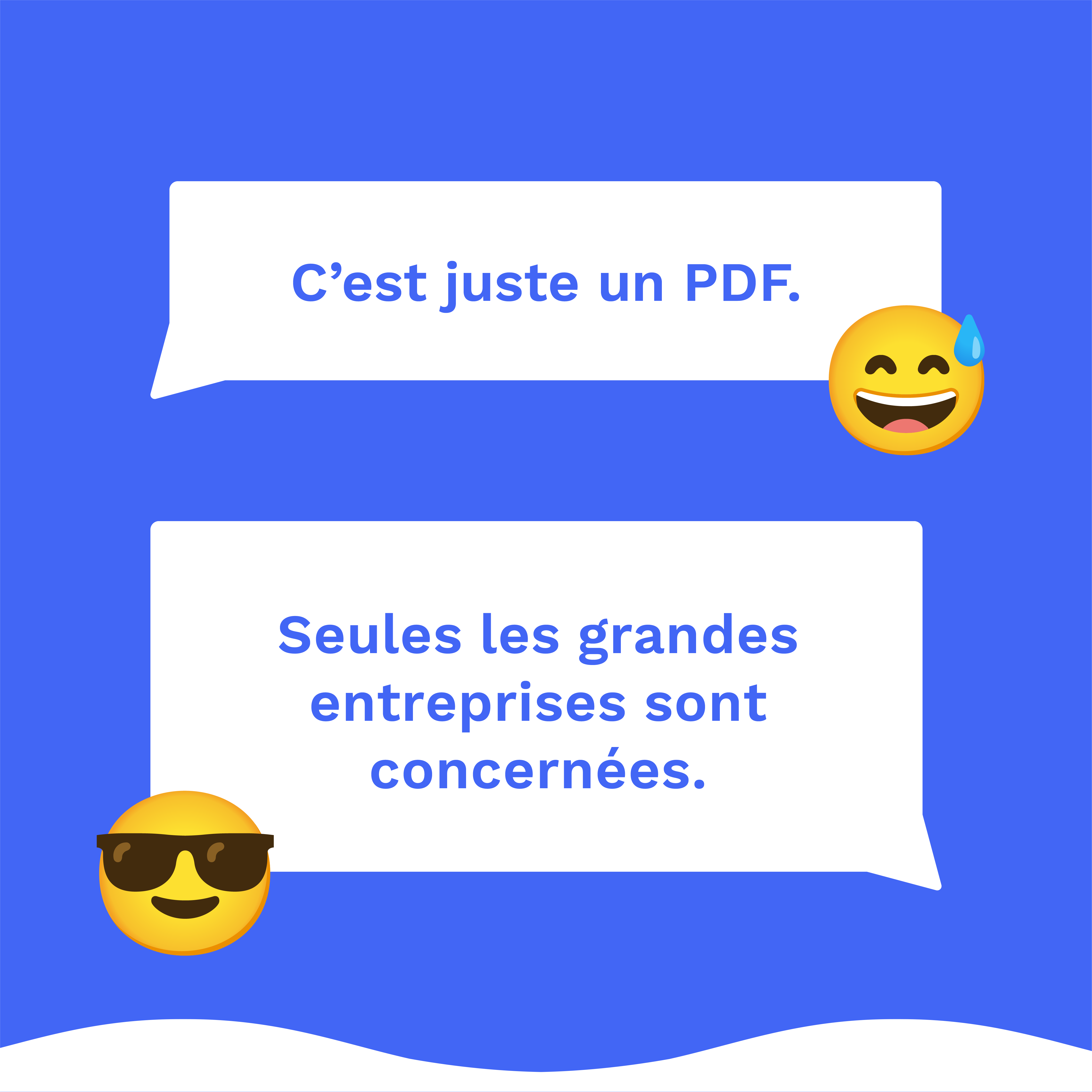 2505_CM_Brainstorming_questions-29