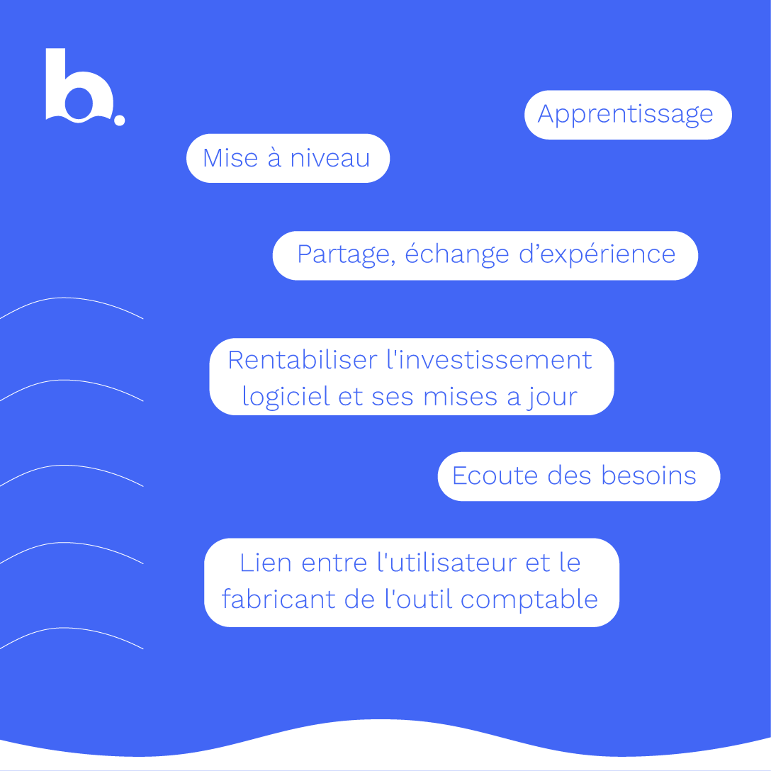 atelier_progression_2