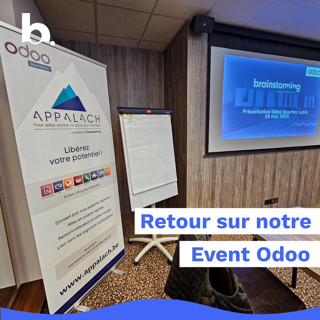 cm_juin_retour_odoo_1