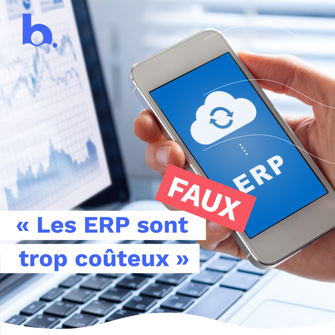 posts_cm_mars_erp_tropouteux_faux_slide1