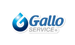 Gallo Service