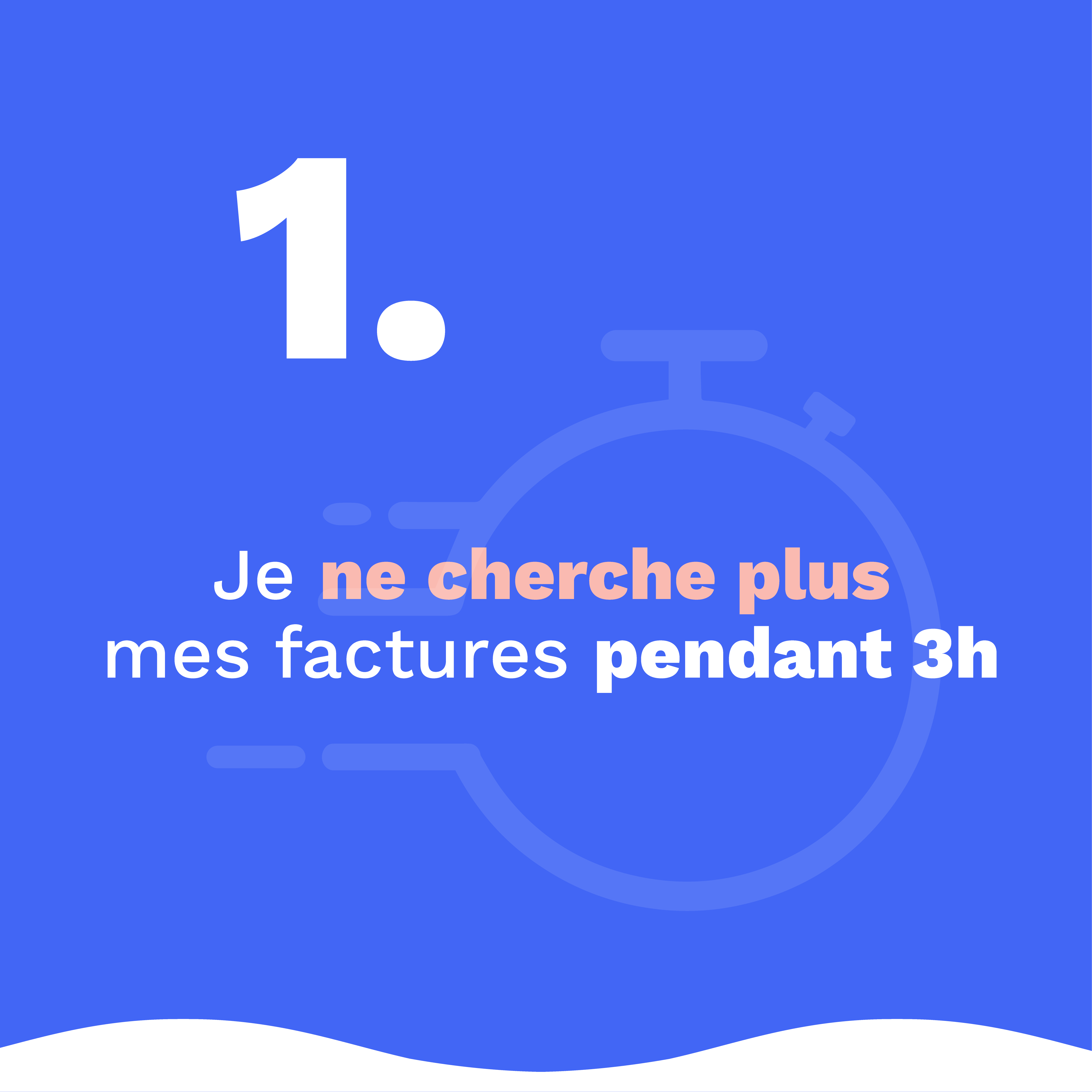 Poste1_Brainstorming_Facebook-2