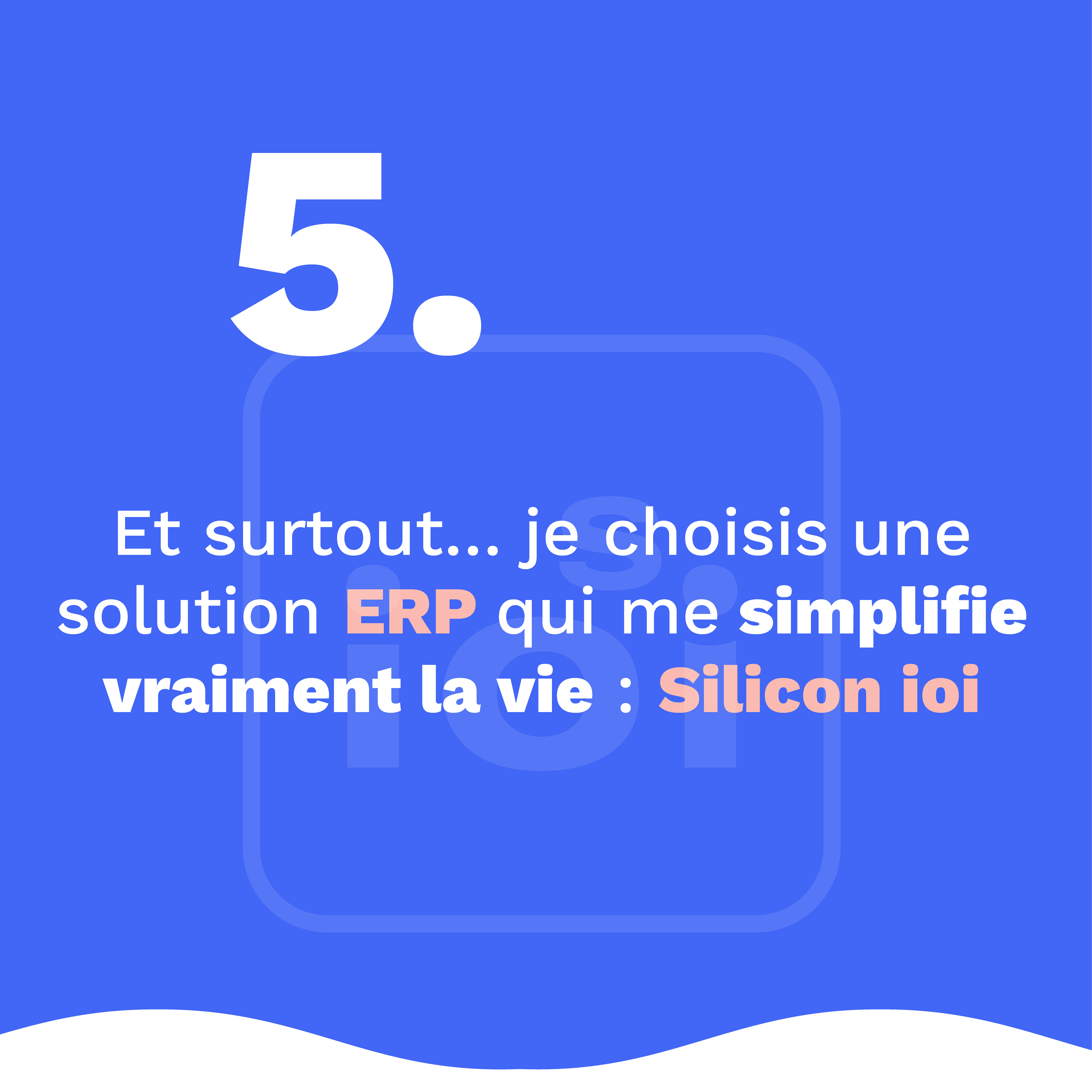 Poste1_Brainstorming_Facebook-6